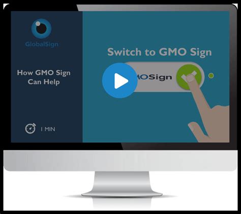globalsign philippines|GMO Sign How It Works .